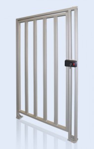 security-gates-full-height-whd-15_page_full